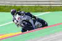 motorbikes;no-limits;peter-wileman-photography;portimao;portugal;trackday-digital-images